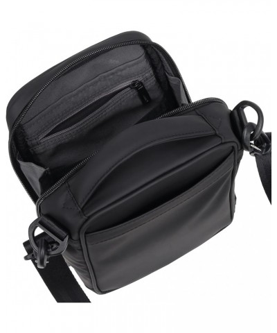 Shoulder Bag Black $54.47 Shoulder Bags