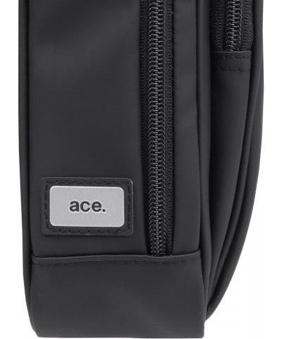 Shoulder Bag Black $54.47 Shoulder Bags