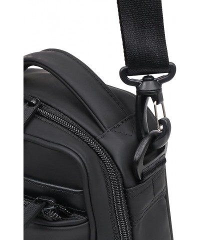 Shoulder Bag Black $54.47 Shoulder Bags