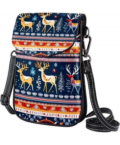 Crossbody Bags for Women,Crossbody Bag Men,Small Sling Bag,Crossbody Purse N86n9tz7kjv $14.50 Crossbody Bags