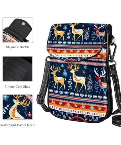 Crossbody Bags for Women,Crossbody Bag Men,Small Sling Bag,Crossbody Purse N86n9tz7kjv $14.50 Crossbody Bags