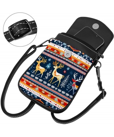 Crossbody Bags for Women,Crossbody Bag Men,Small Sling Bag,Crossbody Purse N86n9tz7kjv $14.50 Crossbody Bags