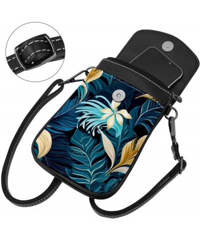 Crossbody Bags for Women,Crossbody Bag Men,Small Sling Bag,Crossbody Purse H06y2bh8idm $14.56 Crossbody Bags