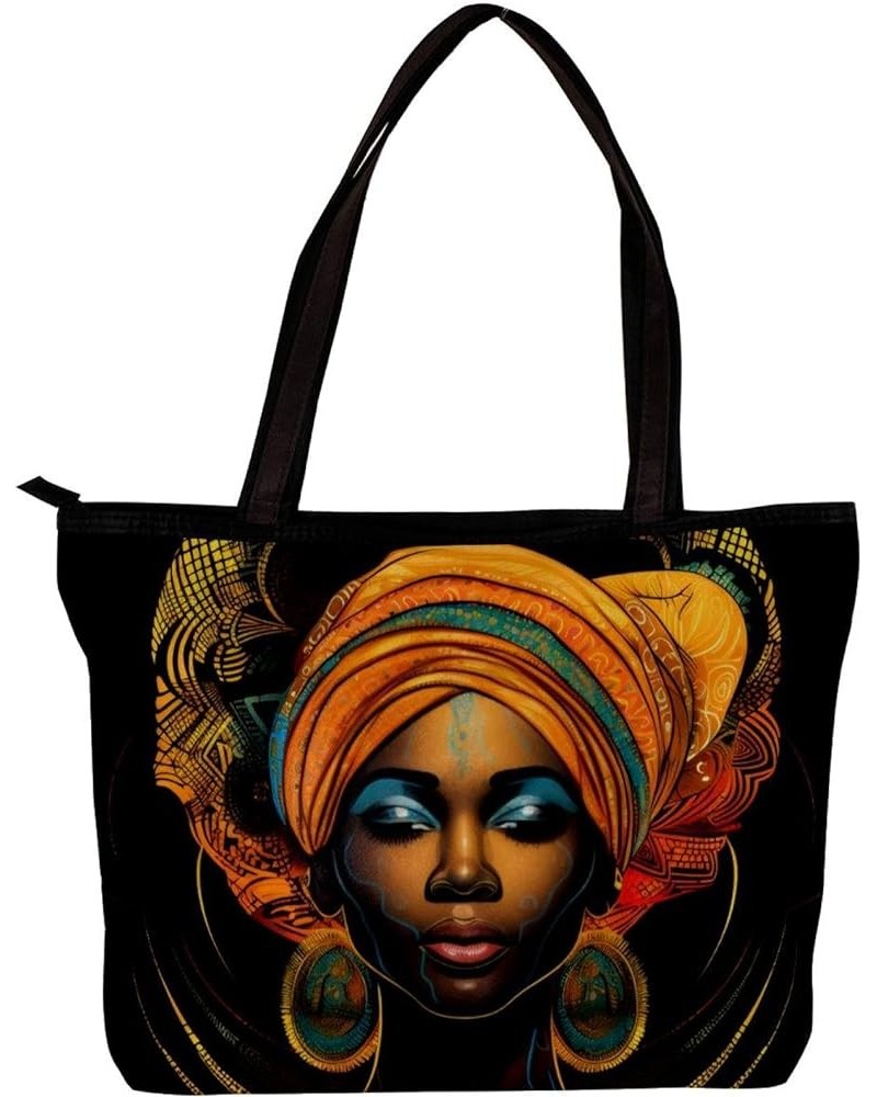 Tote Bags for Women,Womens Handbags,Small Tote Bag F252y4hotg $14.04 Totes