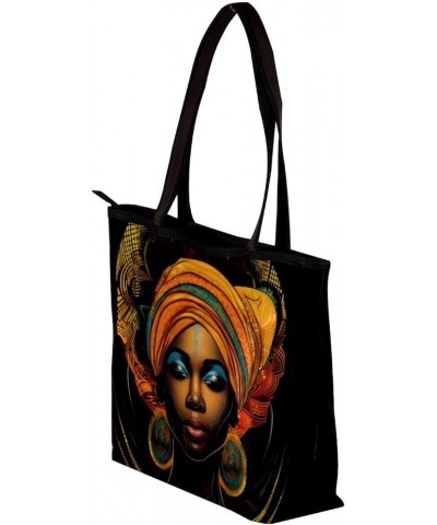 Tote Bags for Women,Womens Handbags,Small Tote Bag F252y4hotg $14.04 Totes