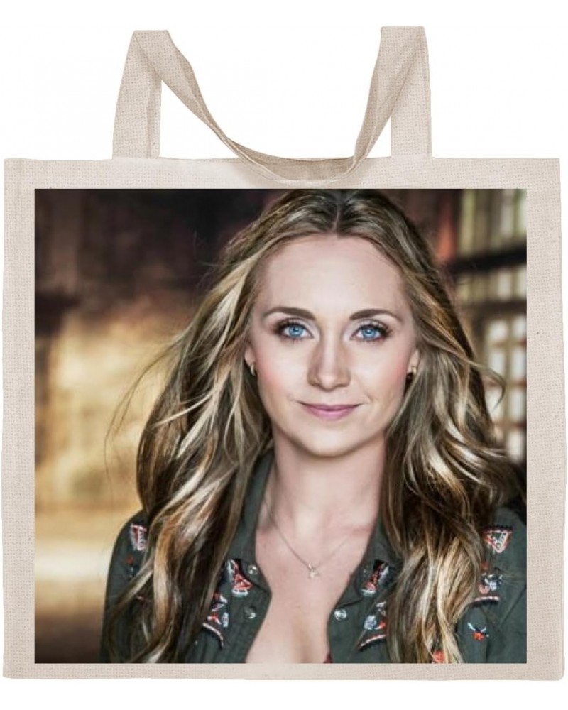 Amber Marshall - Cotton Photo Canvas Grocery Tote Bag IDPP1005899 $21.94 Totes