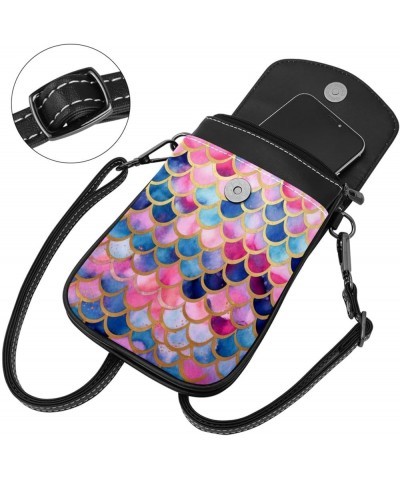 Crossbody Bags for Women,Crossbody Bag Men,Small Sling Bag,Crossbody Purse O41u0ow7bcx $11.43 Crossbody Bags