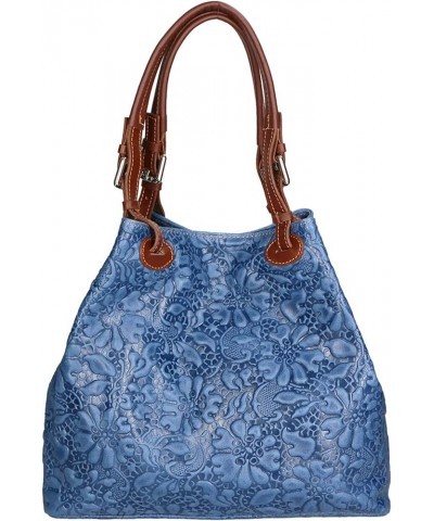 Classic Denim Blue $54.20 Handbags