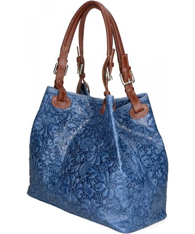 Classic Denim Blue $54.20 Handbags