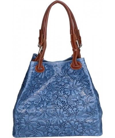 Classic Denim Blue $54.20 Handbags