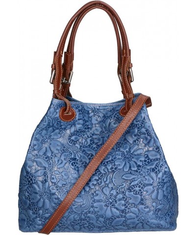 Classic Denim Blue $54.20 Handbags