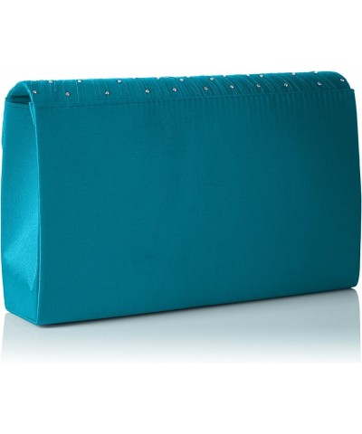 Clutch Green (Teal) $19.83 Clutches