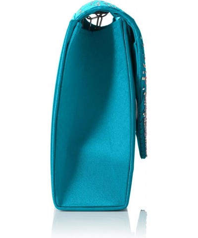 Clutch Green (Teal) $19.83 Clutches