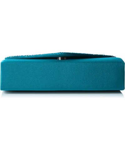 Clutch Green (Teal) $19.83 Clutches