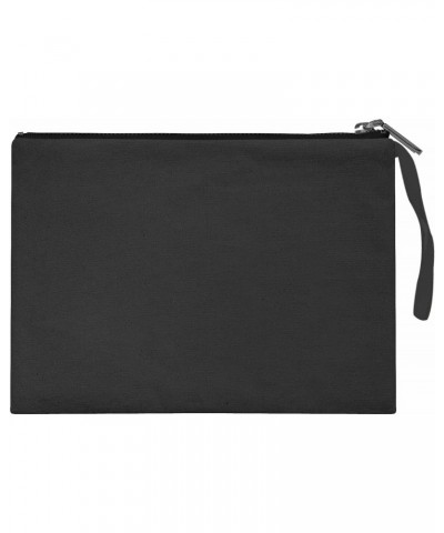 Minimal, Black $15.26 Clutches