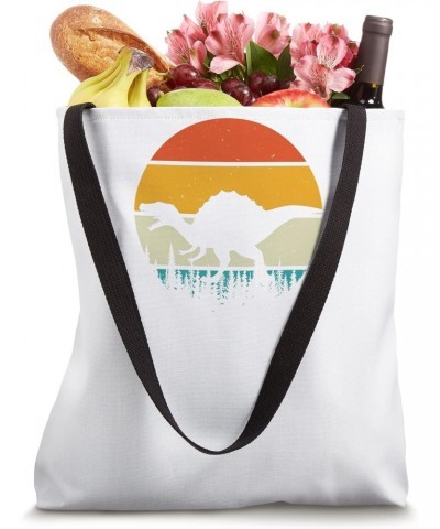 Dinosaur Dino Tote Bag $9.41 Totes