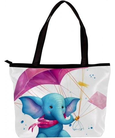 Tote Bags for Women,Womens Handbags,Small Tote Bag L719n1esft $12.81 Totes