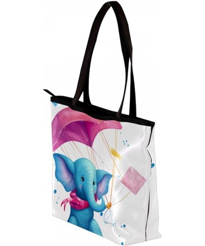 Tote Bags for Women,Womens Handbags,Small Tote Bag L719n1esft $12.81 Totes