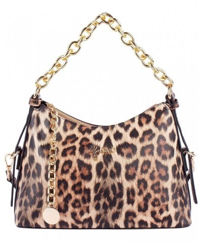 Classic Leo $45.08 Shoulder Bags