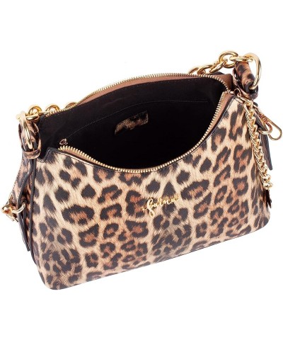 Classic Leo $45.08 Shoulder Bags