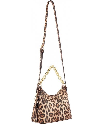 Classic Leo $45.08 Shoulder Bags