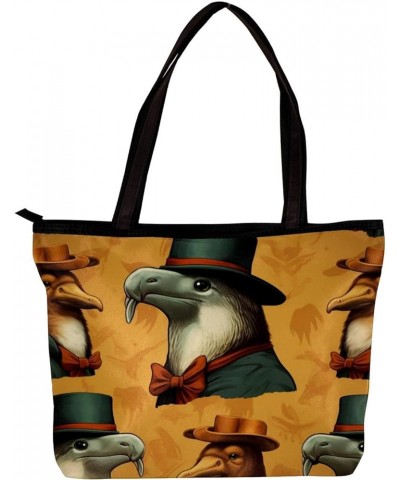 Tote Bags for Women,Womens Handbags,Small Tote Bag B593j2izdq $12.50 Totes