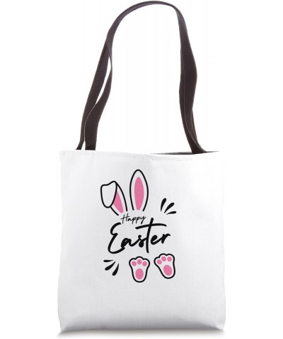 Tote Bag $9.60 Totes