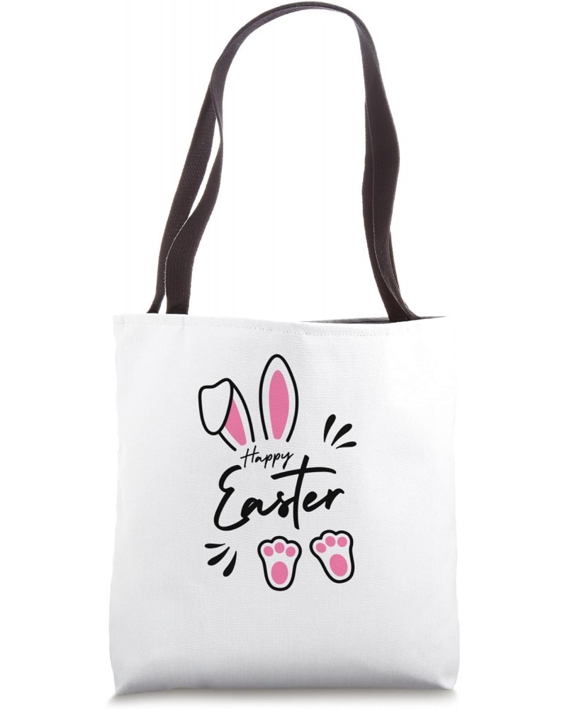 Tote Bag $9.60 Totes