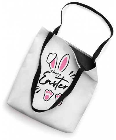 Tote Bag $9.60 Totes