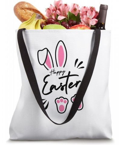 Tote Bag $9.60 Totes