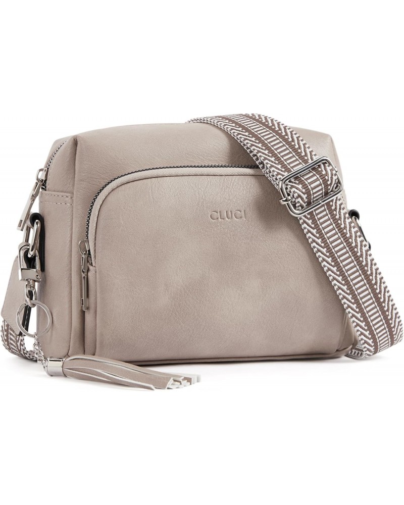 Crossbody Purse for Women+Small Crossbody Purses for Women $29.43 Crossbody Bags