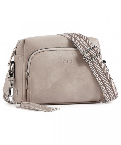 Crossbody Purse for Women+Small Crossbody Purses for Women $29.43 Crossbody Bags