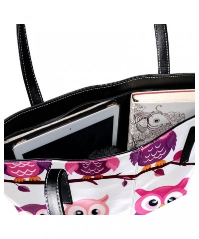 Purses for Women,Tote Bag Aesthetic,Women's Tote Handbags X922s5sazq $21.68 Handbags