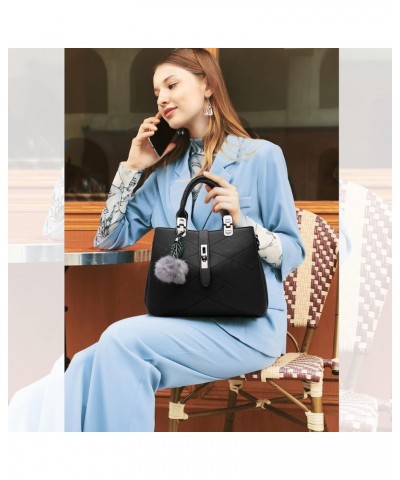 NICOLE&DORIS 2016 new wave packet Messenger bag ladies handbag female bag handbags for women $26.00 Shoulder Bags