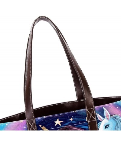 Purses for Women,Tote Bag for Women,Handbags for Women Z493u6khlk $28.13 Totes