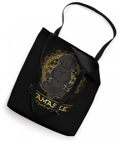 Labrador Retriever Dog Breed Tote Bag $11.07 Totes