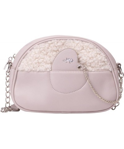 Classic Cream $36.81 Handbags