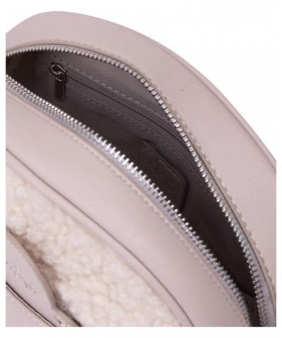 Classic Cream $36.81 Handbags