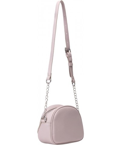 Classic Cream $36.81 Handbags