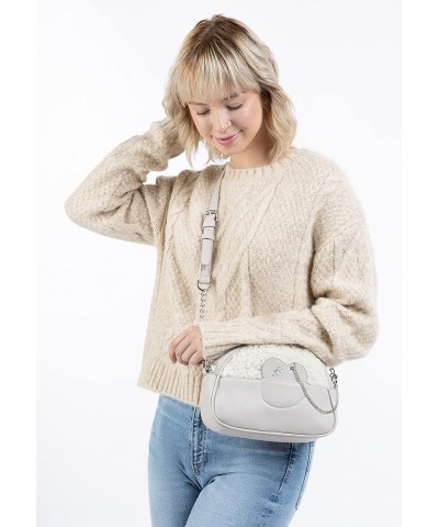 Classic Cream $36.81 Handbags