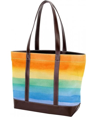 Purses for Women,Tote Bag for Women,Handbags for Women N225v4snvi $28.61 Totes