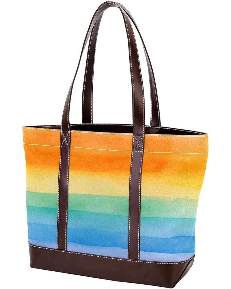 Purses for Women,Tote Bag for Women,Handbags for Women N225v4snvi $28.61 Totes