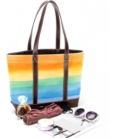 Purses for Women,Tote Bag for Women,Handbags for Women N225v4snvi $28.61 Totes