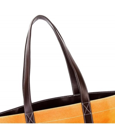 Purses for Women,Tote Bag for Women,Handbags for Women N225v4snvi $28.61 Totes