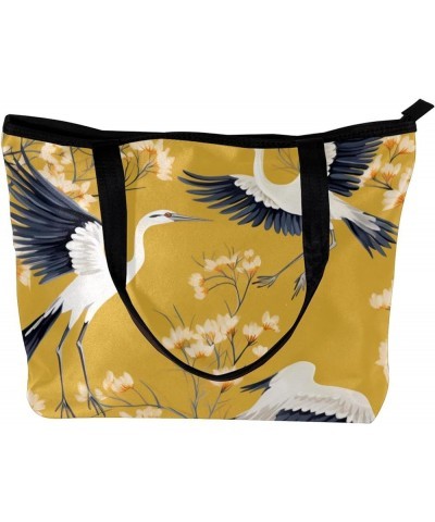 Tote Bags for Women,Womens Handbags,Small Tote Bag U043j2wzag $14.14 Totes