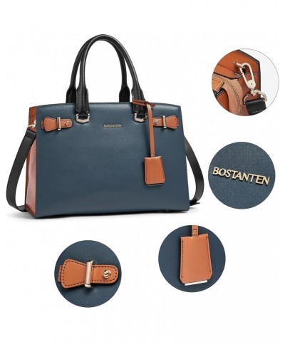 Women Leather Handbag bundle Leather Wallets $52.81 Wristlets