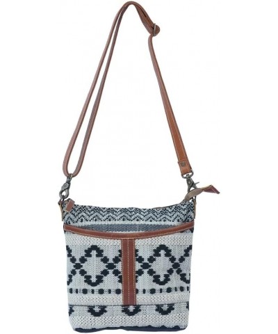 Sholk Handcrafted Shoulder Bag for - Women's Purse Bags with Adjustable Strap, Southwestern-Inspired Design Crossbody Purses,...