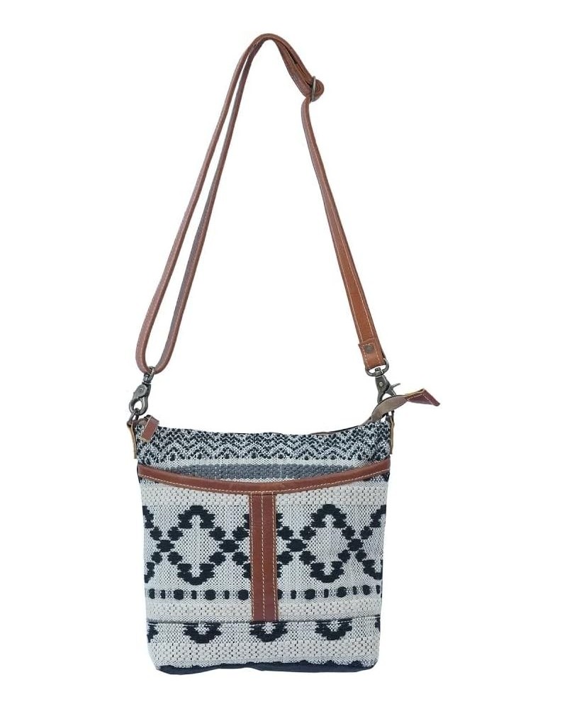 Sholk Handcrafted Shoulder Bag for - Women's Purse Bags with Adjustable Strap, Southwestern-Inspired Design Crossbody Purses,...