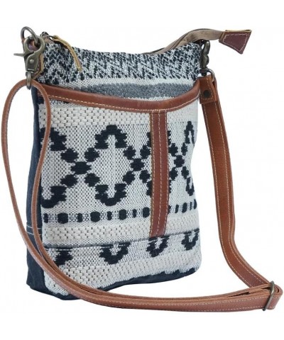 Sholk Handcrafted Shoulder Bag for - Women's Purse Bags with Adjustable Strap, Southwestern-Inspired Design Crossbody Purses,...