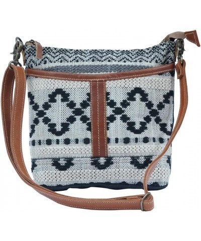 Sholk Handcrafted Shoulder Bag for - Women's Purse Bags with Adjustable Strap, Southwestern-Inspired Design Crossbody Purses,...